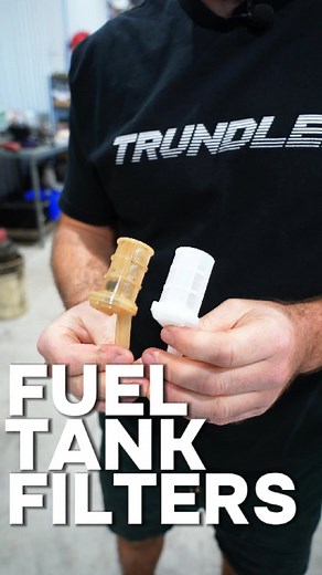 Keep your Cruiser running fresh! 🔧 Check out our Genuine Fuel Tank Pickup Filter Screen – built to suit Toyota 70/76/78/79/80 Series HDJ & VDJ. Perfect fit for main or sub tanks. Say goodbye to fuel flow issues and protect your system from the source! 👌 Suits: - Toyota Landcruiser 70, 78, 79 Series, HDJ78, HDJ79, fitted with the 1HDFTE 4.2 litre 6 cylinder turbo diesel engine, built from 08/2001 to 12/2006 runout. - Toyota Landcruiser 70, 76, 78, 79 Series, VDJ76, VDJ78, VDJ79, fitted with the