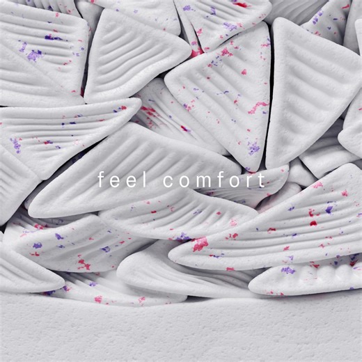 Experience bounce and propulsion from the ASTROPLATE™️ for sonic training speeds in the new SONICBLAST™️ shoe. | ASICS