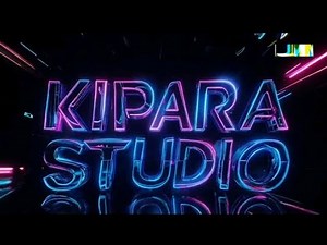 How to Make a Simple YouTube Intro in 3 Easy Steps