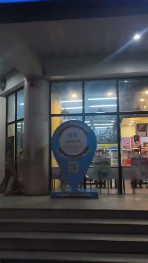 Lawson Convenience Store Balibago Complex Turquoise Rd City Of Santa Rosa Laguna