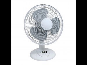 Practicing Making A Animated Fan ||Minecraft||