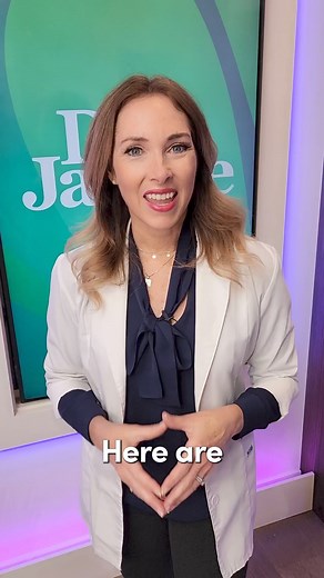 22K views · 723 reactions | Secrets to Longevity Through Autophagy Learn the secrets to longevity through autophagy in this video with Dr. Janine. Discover the science behind circadian biology, fasting, and how they can impact your health and lifespan. #longevity #fasting #autophagy | Janine Bowring | Facebook