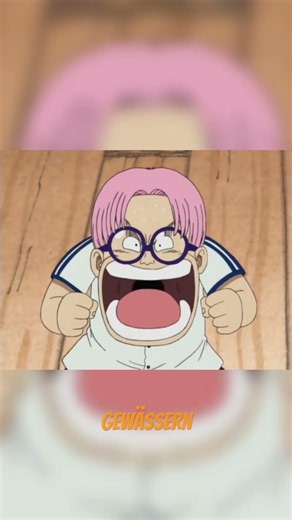 One Piece – Der gefährlichste Rivale von Ruffy! 💥 Dieser Gegner ist unglaublich stark! ⚔️ #anime