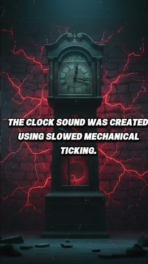 Stranger Things Season 4 Has Insane Hidden Secrets