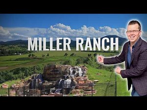 Don’t Buy or Build in Spearfish Until You Watch This 👀 (Miller Ranch Tour)