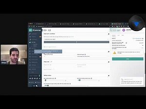How To Set Up 3Commas With Aurox Signals