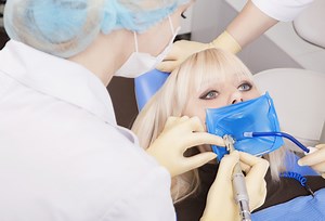 What is the Cost of Root Canal Treatment in Thailand?