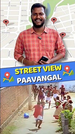 How to Upload Your Videos to Google Street View 🌍 | Google Maps Tips & Tricks