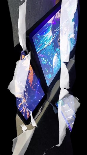 Setup Mobilador #setupmobilador #minimalist #mobilador_📲🖱️❤️ #foryoupage