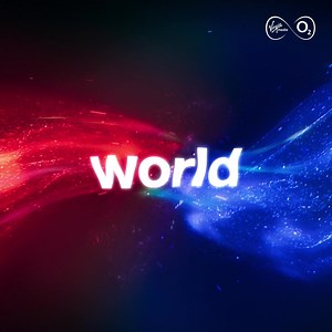 Say hello to Volt ⚡ O2 have joined forces with Virgin Media to supercharge the UK. Our first joint product offers customers: ✌️ Double data ⚡ 🚀 Broadband speed boost ⚡ 🤜 Supercharged connectivity ⚡ 🎁 Tech treats ⚡ Learn more 👉 o2uk.co/3aNfEtw | O2