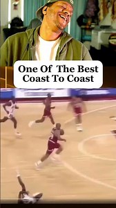 Sir Charles Use To Go Crazy