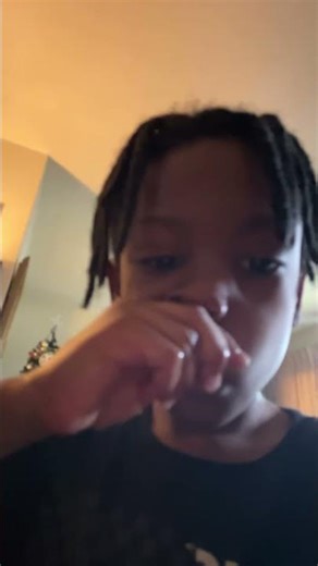 POV that nosebleed scene from Stranger Things be like: