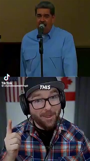 censor_ship (@censor_ship)’s videos with original sound - censor_ship