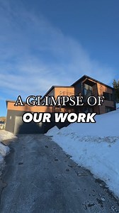 What do we offer?? At Zip Kit Homes we are able to build modular tiny houses and larger modern shell kits! Whether you are looking to build your first tiny home, become your own owner builder after we deliver a shell kit or even start a development, we have so much to offer! To see a full library of our tiny homes and shell kits, check out our website where we have floor plans, photos and full cost breakdowns! #zipkithomes #tinyhouse #dreamhouse #tinyhome #kithomes #kithomes #dreamhome #modernco