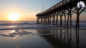 3.9K views · 18 reactions | Exotic beaches, lively waterfronts,...