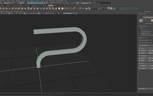 Wedge Tool v1.1 - Whats New
