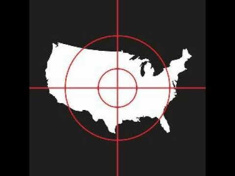 Targeted Individual Credibility