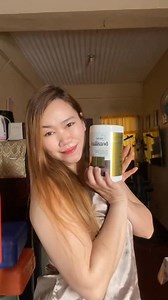 29K views · 208 reactions | #brazilian #hairtreatment #hairproblemsolution #BouncyHairGoals #highlyrecomemded #smoothingtreatment #DamagedHair #recommended #haircare #easyto | Your Haircare | Facebook