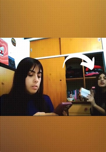 Real Life Skinwalker Stories