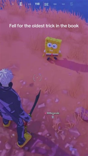 Fortnite Tips: Avoiding Common Mistakes