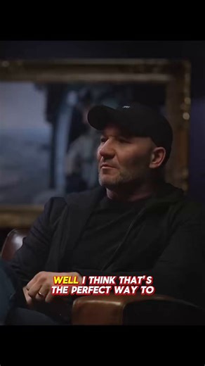 8 Undeniable Proofs that Jesus Christ Rose from the Dead ✝️ Jeremiah is a good example of a man on fire for Christ. 🔥 "Father, forgive them, for they know not what they do" is a profound statement spoken by Jesus while on the cross, found in Luke 23:34. 💯 via Shawn Ryan & Jeremiah Johnston