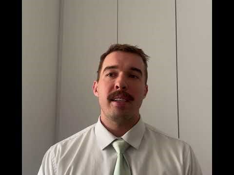 176th FS intro video