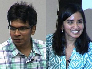 Think Like a Programmer