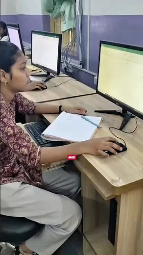 Learn Computer Skills for FREE! 💻✨