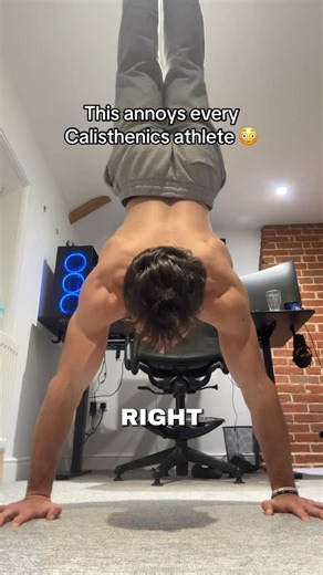 Josh Smith on Instagram: "People need to realise how hard the planche is before they send every Calisthenics athlete insane 💀 Planche - A rare calisthenics skill where you hold your entire body parallel to the ground, floating only on straight arms. No momentum. No cheat. Just raw strength, balance, and total body control. It takes most people years of relentless training to achieve — that’s why so few ever unlock it. It’s not just a move… it’s proof of what’s possible when you refuse to quit.