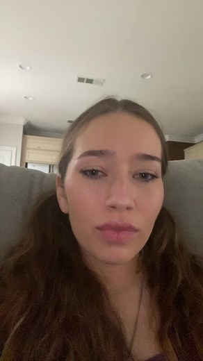 Kaylee Bonham (@kayleethetoothfairy)’s videos with original sound - Kaylee Bonham