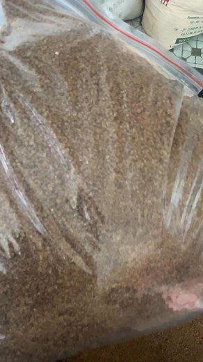 2K views · 17 reactions | Mangue Séchée / Madd on Reels | Facebook