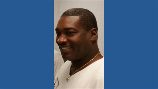 Truck driver remembered as someone who would do anything for anybody