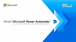 Power Automate Desktop (写入 Excel 工作表)