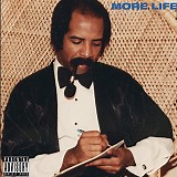 Drake - Free Smoke Lyrics & Meaning