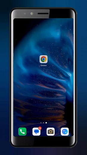 How To Create 3D Ai Neon Wings Name Images | Bing Images Generator