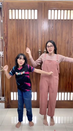 COBAIN GUYS SERU DANCE NYA😍 #samantha #viralvideo #fakesituation #trend2026