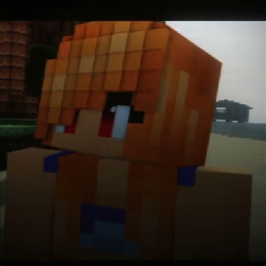 #minecraft #edit #aphmau #mystreet #lucinda