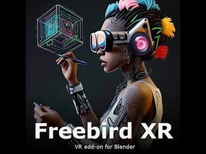 Freebird v2 - Recap of features added so far!