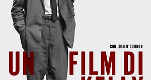 The Mastermind - Film 2025