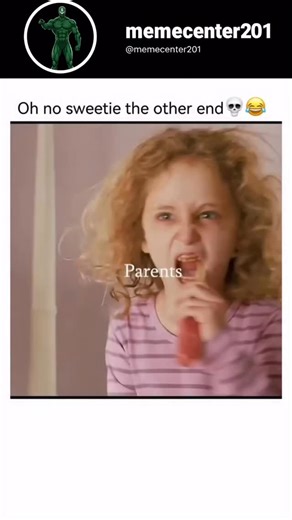 Memecenter on Instagram: "Title: Scary Movie 5 (2013) Where to Watch: Available to rent or buy on major platforms (Amazon Prime Video, Apple TV, Google Play) Ratings: ⭐ 3.5/10 (IMDb) Short Summary: The spoof franchise returns, parodying horror hits like Paranormal Activity, Mama, and Black Swan, as a couple discovers their newborn is surrounded by strange and supernatural events. Cast / Genre / Rating: • Cast: Ashley Tisdale, Simon Rex, Charlie Sheen, Lindsay Lohan • Genre: Comedy, Parody • MPAA