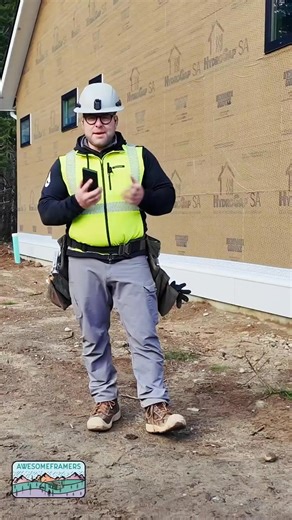 1.3K views | making it easy to generate a list of things to do. I use... | Awesome framers | Facebook