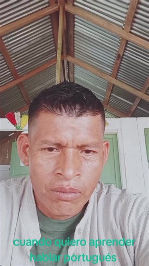 #LIVEIncentiveProgram #GenuineInteractionMatters #PaidPartnership