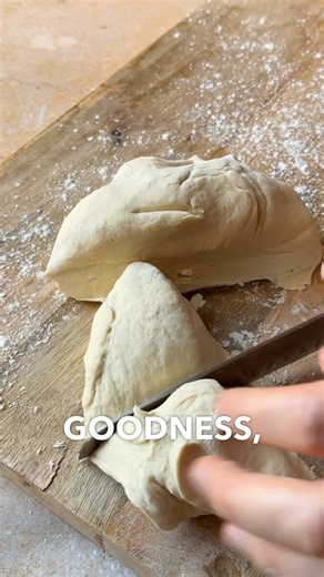 112K views · 1.5K reactions | DOUBLE TOFU STUFFED FLATBREADS 䀘 Follow...