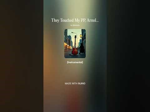 "Hey Arnold!" Credits Theme (Alternative Version)