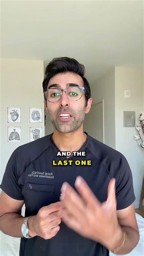 How To Check for Melanoma