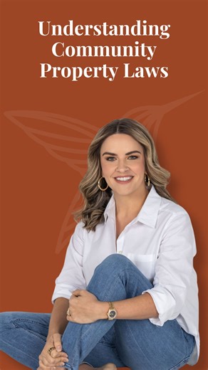 Why does Texas handle divorce property division differently from most states? Texas follows community property law, meaning everything earned during your marriage—from paychecks to business income—goes into a shared "community bucket" that must be divided. This minority jurisdiction approach treats marital earnings and acquisitions as belonging to both spouses equally, regardless of who earned them. The distribution happens either through a court order at trial or through an agreement at mediati