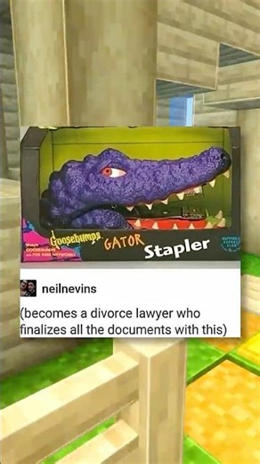 More Bizarre Memes From The Internet This Week