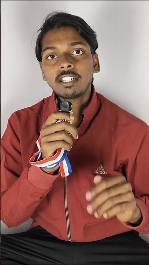 China का 10G Network