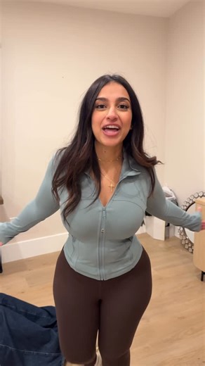 Olive App on Instagram: "Join the Olive Dating app today! Trust us🙂‍↕️🤍🫒"