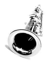 Instrumentos de Viento